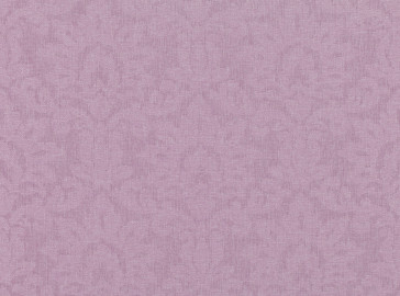 Villa Nova - Camberley - V3091/21 Parma Violet