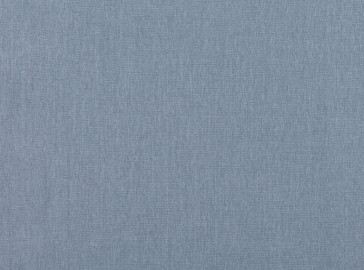 Villa Nova - Eton - V3093/22 Denim