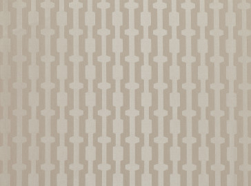 Villa Nova - Abacus - V3114/09 Stucco