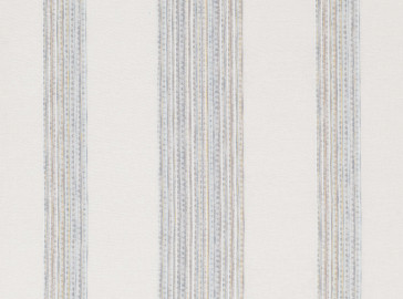 Villa Nova - Loki Sheer - V3117/05 Caspian