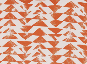 Villa Nova - Attis - V3119/08 Orange
