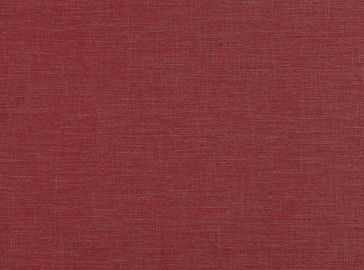 Villa Nova - Alberta - V3136/38 Cranberry