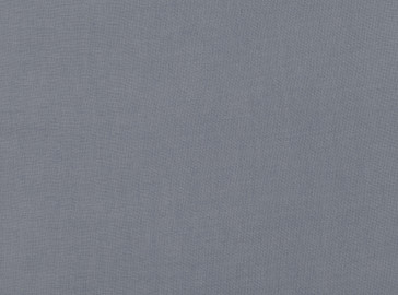 Villa Nova - Atacama - V3138/14 Chambray