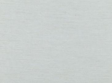 Villa Nova - Tanami - V3141/20 Eggshell