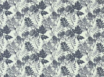 Villa Nova - Asplin - V3151/01 Spearmint