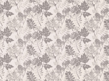 Villa Nova - Asplin - V3151/05 Bramble