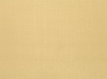 Villa Nova - Shimla - V3164/45 Gold