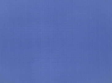Villa Nova - Shimla - V3164/63 Cobalt