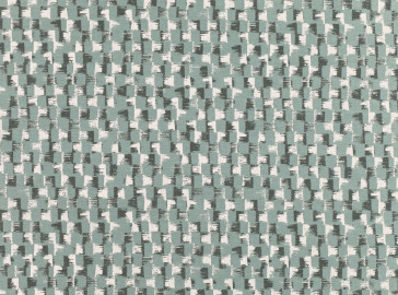 Villa Nova - Arnaud - V3168/02 Verdigris