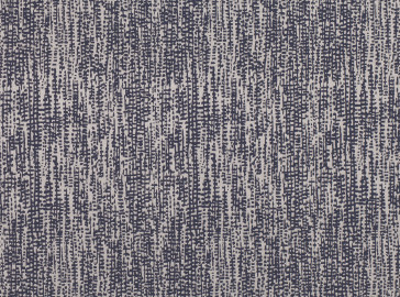 Villa Nova - Dmitri - V3176/06 Ink