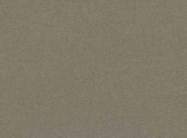 Villa Nova - Montrose - V3200/44 Fossil