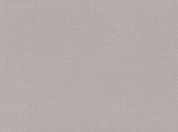 Villa Nova - Ambient - V3212/06 Travertine