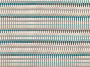 Villa Nova - Shiko - V3223/02 Teal