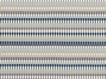Villa Nova - Shiko - V3223/06 Indigo
