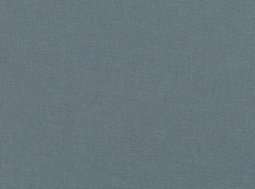 Villa Nova - Cambay - V3228/04 Chambray