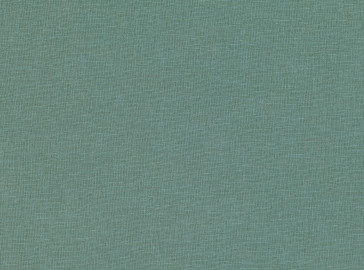 Villa Nova - Cambay - V3228/11 Seafoam