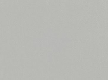 Villa Nova - Atil - V3229/01 Silver