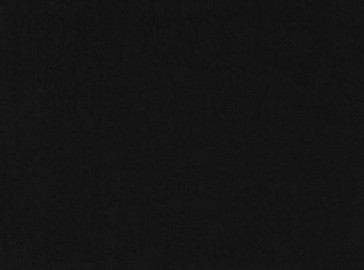 Villa Nova - Atil - V3229/12 Onyx