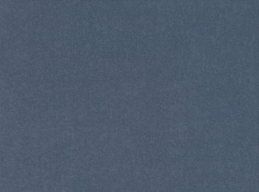 Villa Nova - Atil - V3229/18 Smoky Blue
