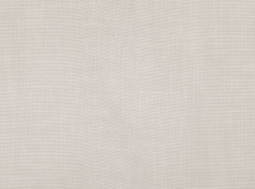 Villa Nova - Arlon - V3258/04 Bone