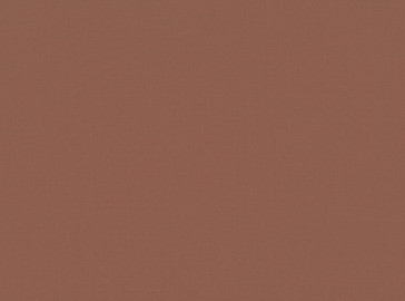 Villa Nova - Torino FR - V3271/22 Cognac