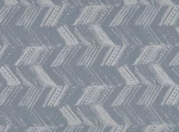 Villa Nova - Alvar - V3276/03 Chambray