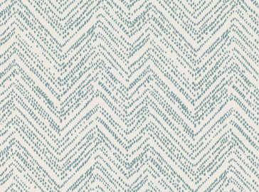 Villa Nova - Kamba - V3295/04 Teal