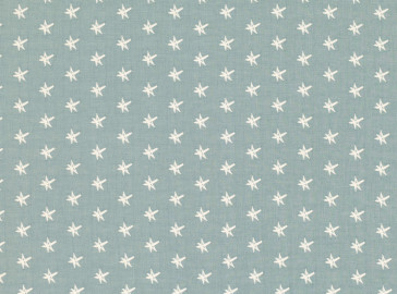 Villa Nova - Starstruck - V3343/01 Ocean