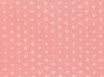 Villa Nova - Starstruck - V3343/03 Blush