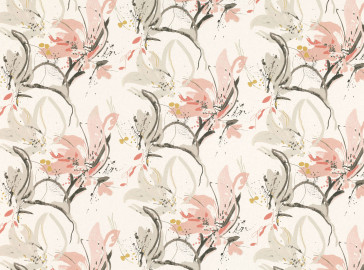 Villa Nova - Artesia - V3368/01 Blush