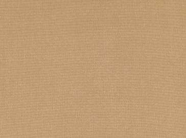 Villa Nova - Calvia - V3371/12 Sisal