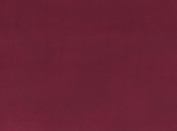 Villa Nova - Pico - V3432/25 Claret