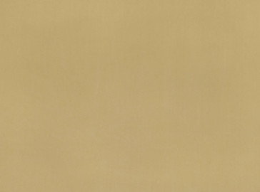 Villa Nova - Pico - V3432/43 Dune