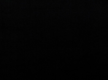 Villa Nova - Pico - V3500/11 Onyx