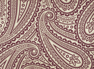 Villa Nova - Kala - Grape W501/04