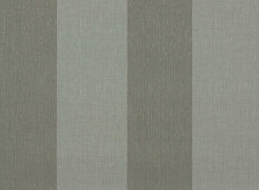 Villa Nova - Rosemoor Stripe - Eucalyptus W509/09