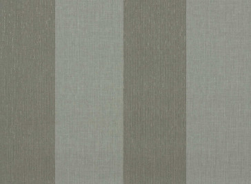 Villa Nova - Rosemoor Stripe - Eucalyptus W509/09