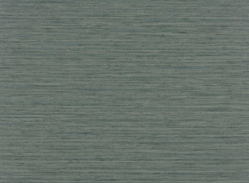 Villa Nova - Chandbali - Verdigris W518/12