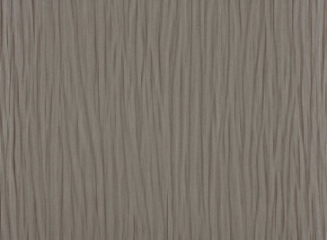 Villa Nova - Naples - Nickel W521/12