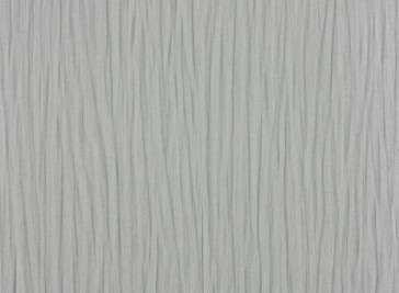 Villa Nova - Naples - Eucalyptus W521/21