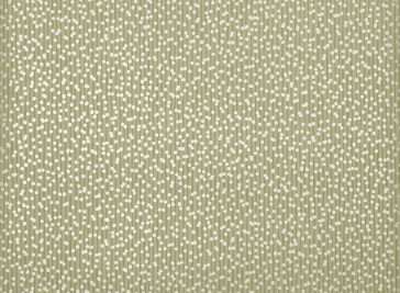 Villa Nova - Atia - Pear W523/04