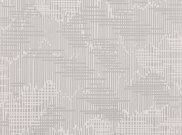 Villa Nova - Berg - Cirrus W533/03