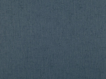 Villa Nova - Malmo - W544/11 - Indigo