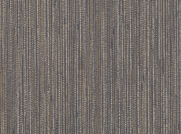 Villa Nova - Nui - W547/05 - Carbon