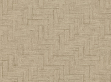 Villa Nova - Makisu - W548/08 - Flax
