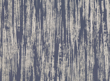 Villa Nova - Cortona - W553/08 - Indigo