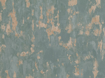 Villa Nova - Intona - W556/04 - Agate