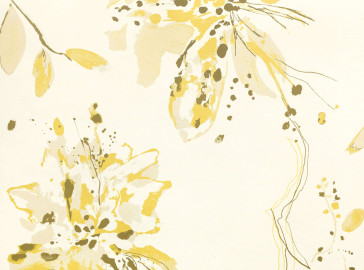 Villa Nova - Gracia - W593/01 - Acacia