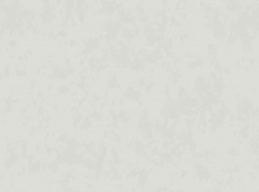 Villa Nova - Alumina - W625/04 - Porcelain