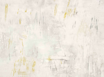 Villa Nova - Sgraffito - W629/01 - Orchre
